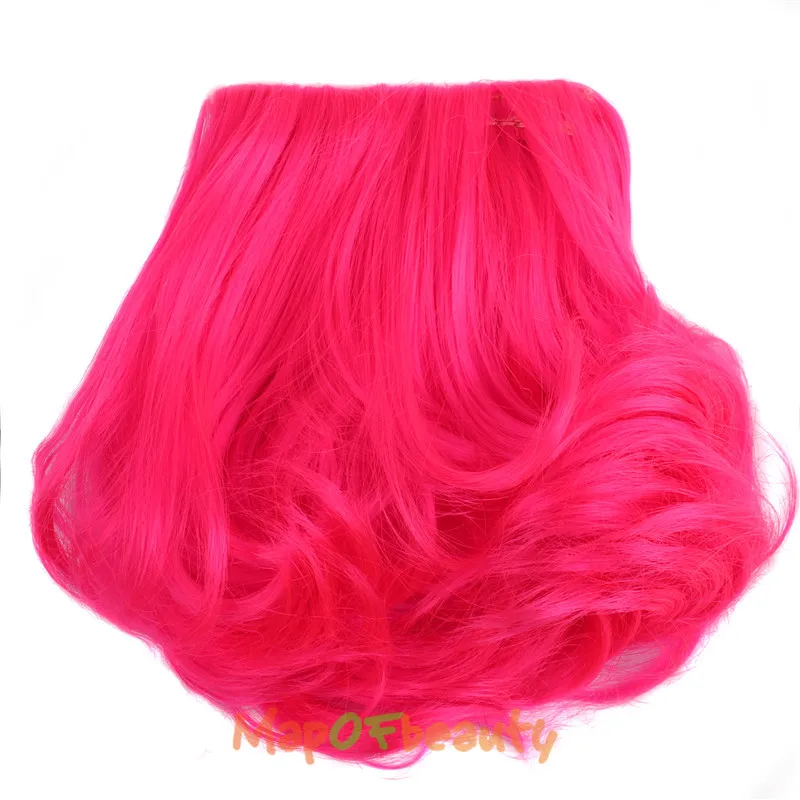 wigs-wigs-nwg0he60923-fr2-2
