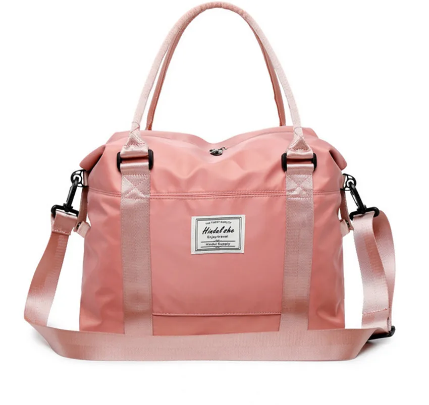

Duffle Bag Custom duffel bags Travel Bags