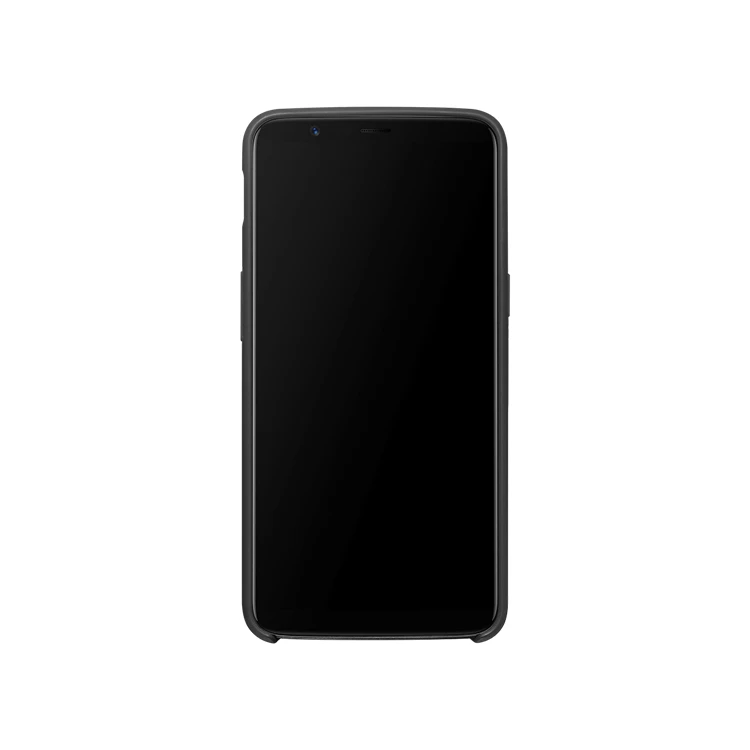 OnePlus 5T silicone case 750x750 (1)