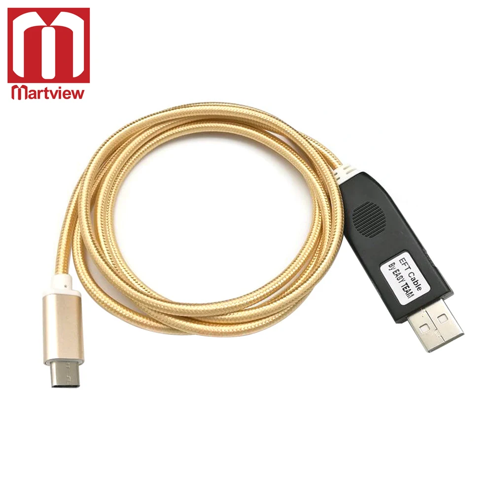 eft-cable-2