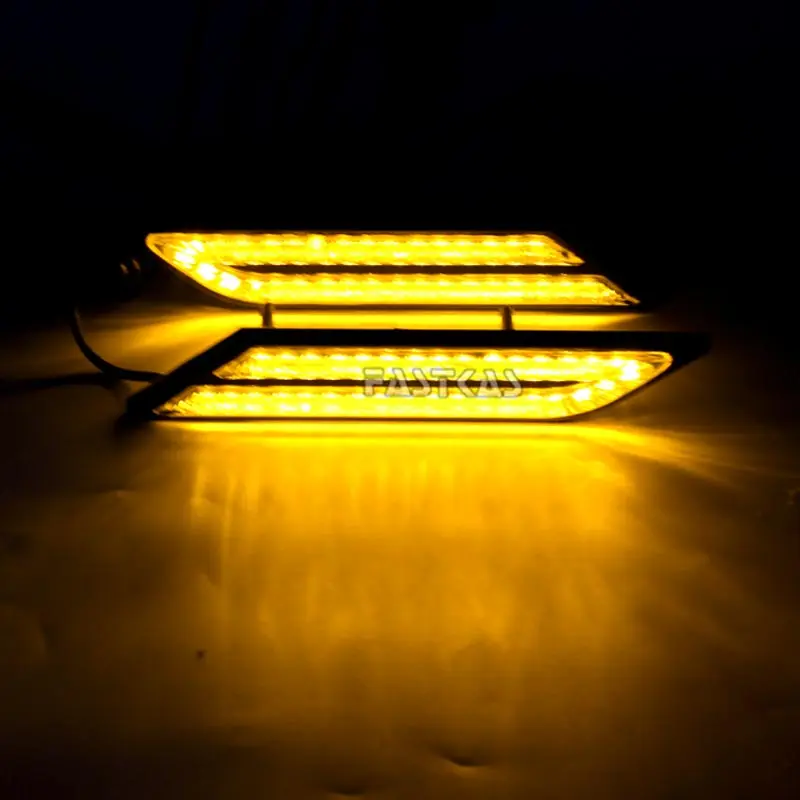 yellow1