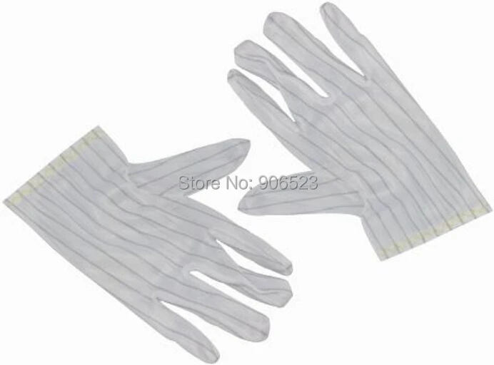 ESD gloves