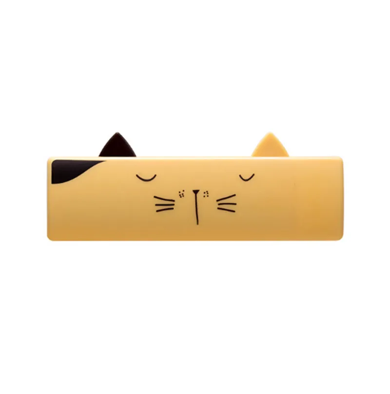 A06