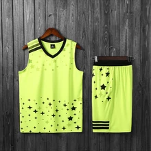 Onedoyee, мужские баскетбольные Джерси, наборы, форма, наборы, детская Молодежная Спортивная одежда, дышащая, для мальчиков, тренировочная баскетбольная майка, шорты