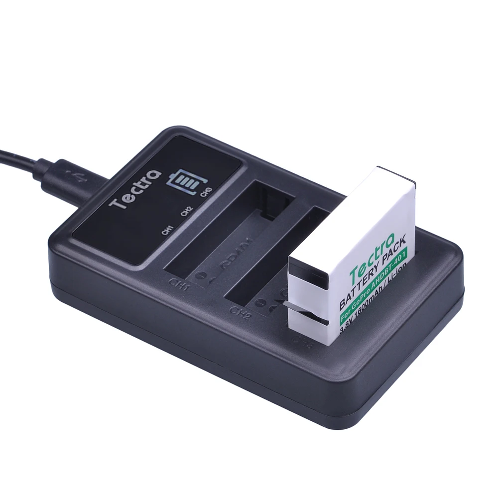 Разъем usb 401