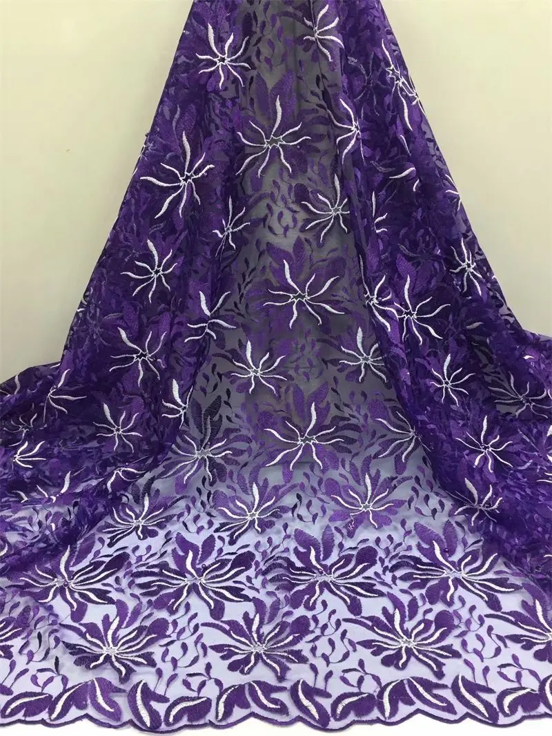 psb21