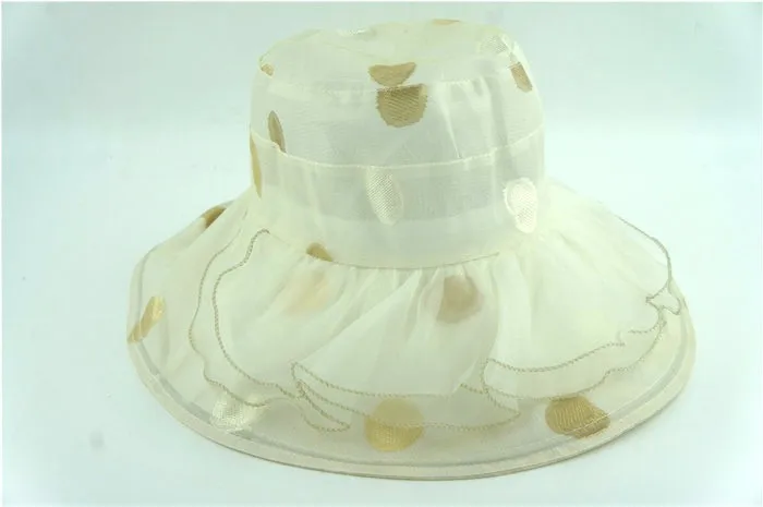 tea party hats 09