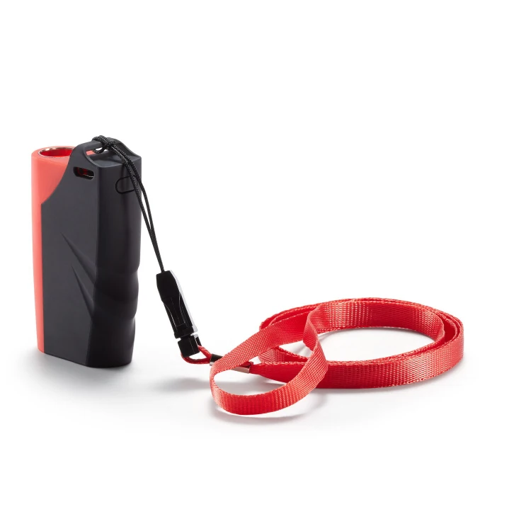 14-2