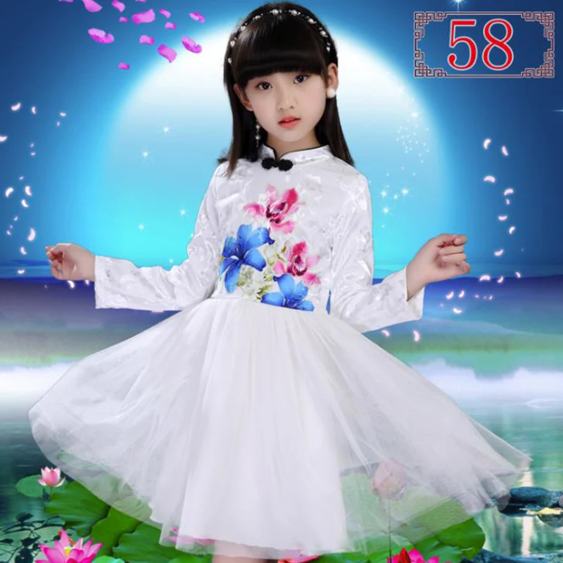 36020181222130628606