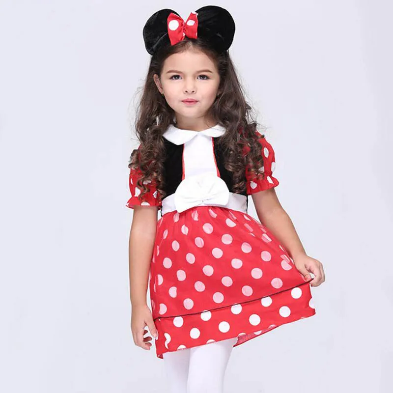 Costume Gallery is a leader in providing dance costumes and accessories to studio owners, teachers and coaches. We strive to provide more than product; we provide peace of mind by offering more fresh designs every year than any other manufacturer, speedy .