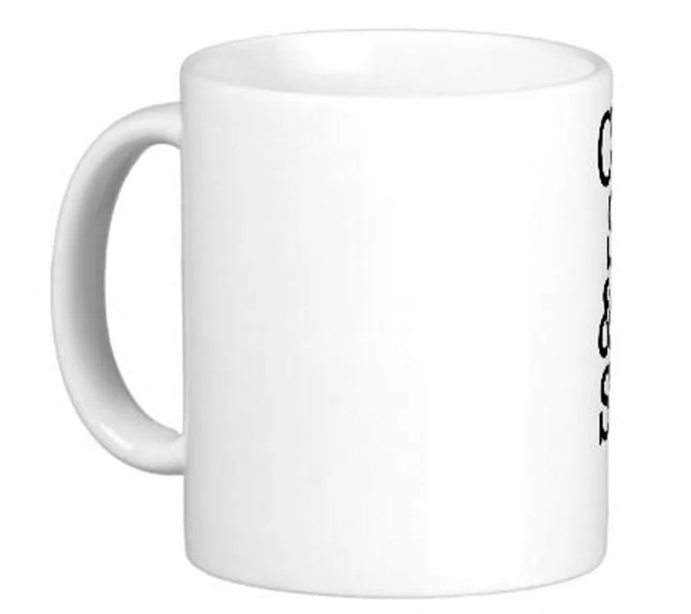 Прикольные и кружки для кофе чая подарок на заказ|mug custom|white coffeewhite coffee mugs |