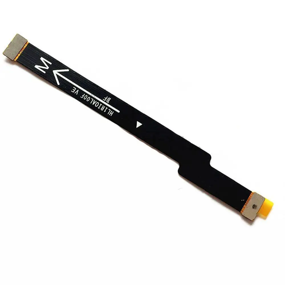 

LCD Motherboard Mainboard Connection Flex Cable for Huawei Maimang 4/Ascend G8