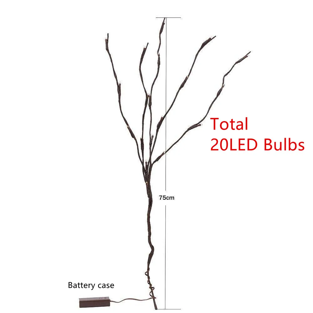 20LED-bulbs-Lotus-flower-bud-Branch-lights-string-Willow-Twig-Lighted-Branch-Home-Patio-wedding-bedroom