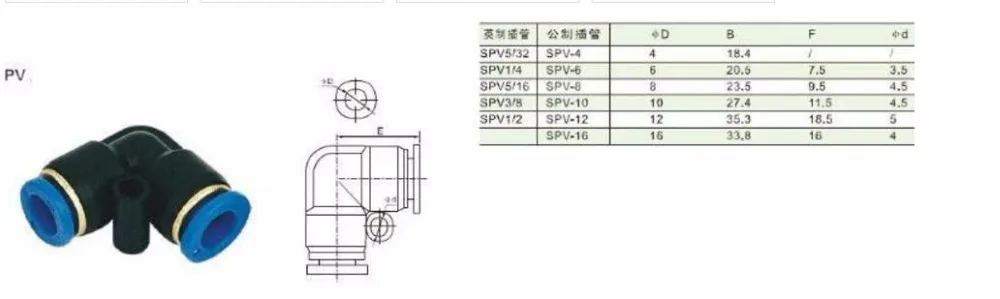 QQ20171104092643