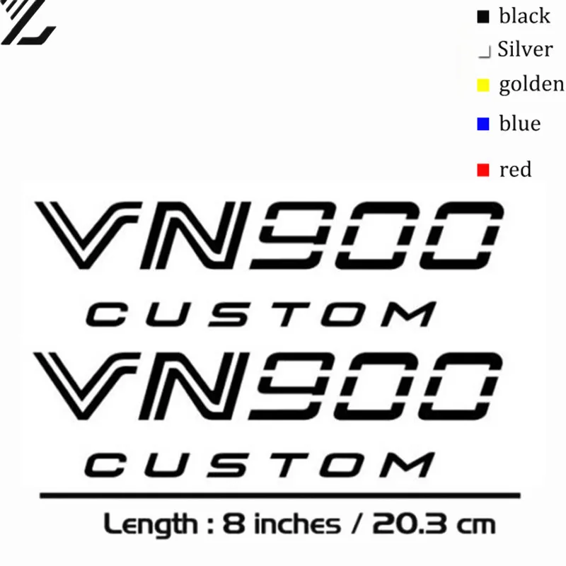 Motorcycle Stickers Decorations Body Helmet Winds ...