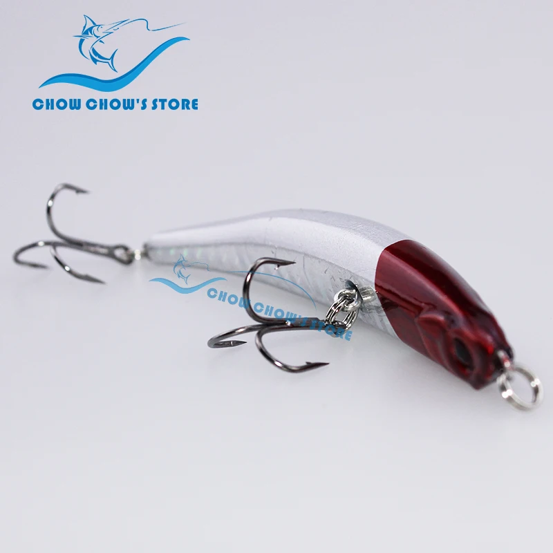 Роскошная серия бренд SFT тип лягушка рыболовная приманка Fishfrog bass sneakhead Crankbait симуляция лягушка искусственная приманка