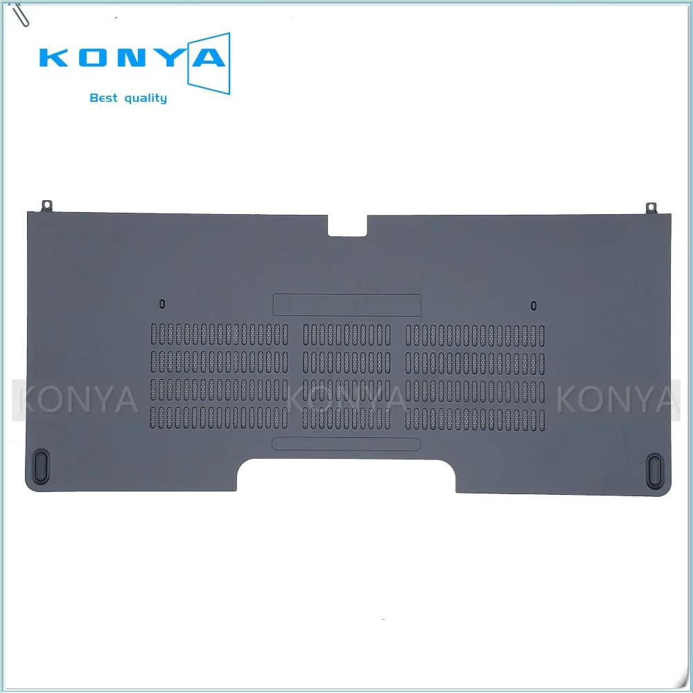 Для Dell Latitude E7450 Нижняя крышка корпуса двери XY40T 0XY40T AP147000601