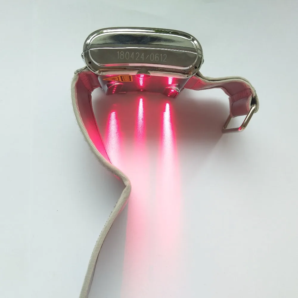 Promotion 2018 New Laspot Acupuncture Point Hand Back Pain Or Tinnitus Laser Therapy Ear Hearing Aids Nasal Cavity Freeshipping Promotion 2018 New Laspot Acupuncture Point Hand Back Pain Or Tinnitus Laser Therapy Ear Hearing Aids Nasal Cavity Freeshipping