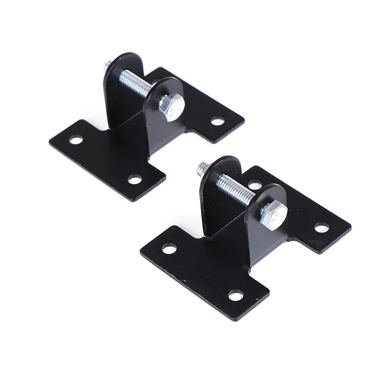 1PCS Mount Mounting Bracket for DC 12V//24V Heavy Duty Linear Actuator DC Motors