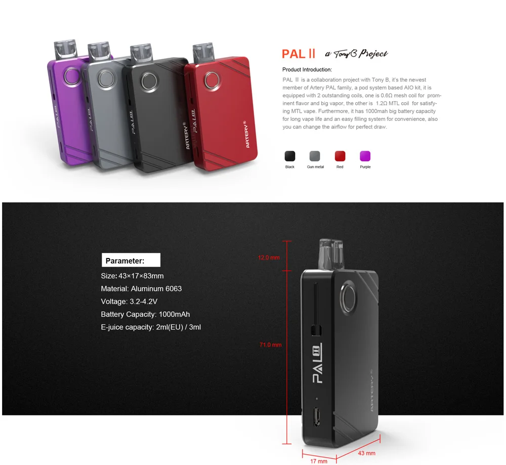 PAL-2-KIT---Shenzhen-Artery-Technology-Co.,-Ltd_01