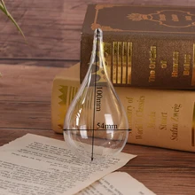 Пластиковая сферическая Бомба для ванны, водный шар, формы для выпечки тортов, кондитерских изделий, шоколада, круглые кухонные аксессуары для ванной комнаты