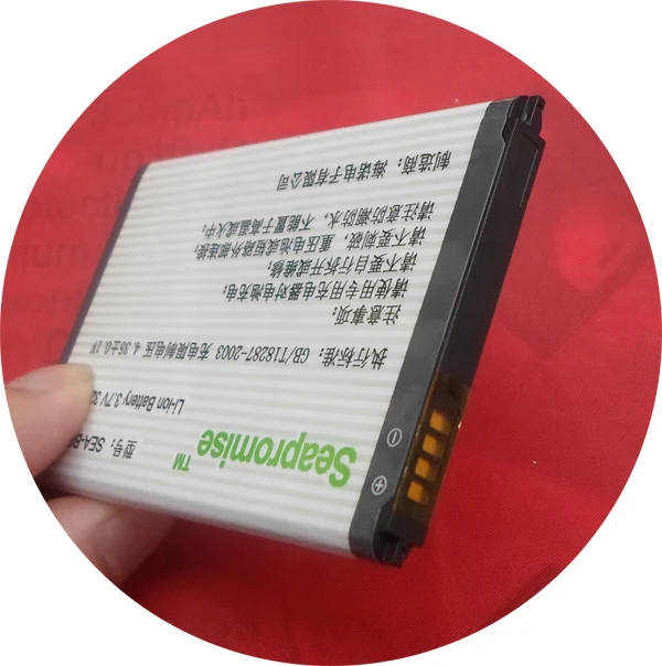 Аккумулятор B800BE (B800BC) для SAMSUNG Galaxy Note 3 N9000 SM N900.N9002 N9005 N9006 N9008 5 шт./партия оптовая