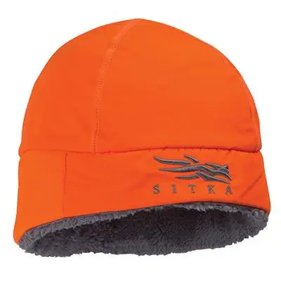 Winter Hat Camouflage Caps 