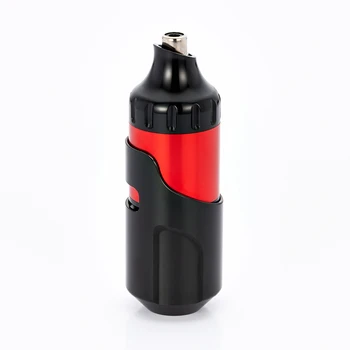 

High Quality Swiss motor Tattoo Mini Short pen Strong Quiet for Tattoo Liner Shader Tattoo gun supply free shipping