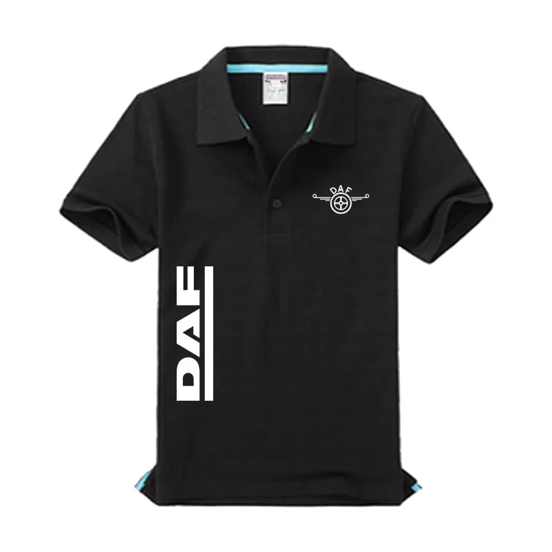 daf