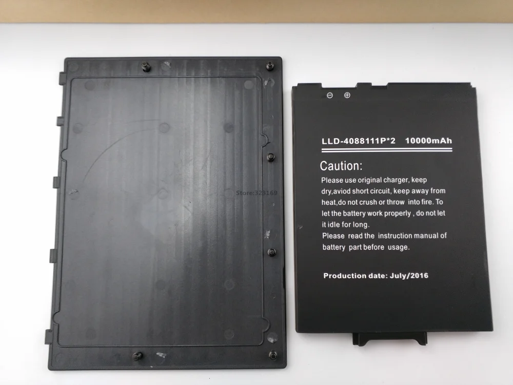 EM-I12 Rugged Tablet (42)
