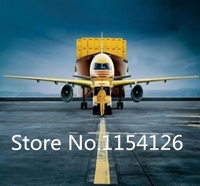 Top Laptop motherboard for MSI Motherboard MS-16F3 MS-16F31 VER 1.0 DDR3 Non-integrated 100% Test OK 15 Top Laptop motherboard for MSI Motherboard MS-16F3 MS-16F31 VER 1.0 DDR3 Non-integrated 100% Test OK 15