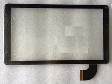 New 10.1″ for AKAI ak-8472 Touch Screen Touch Panel digitizer glass Sensor Replacement Free Shipping