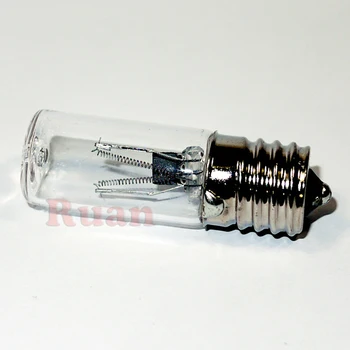 

New UV Germicidal Sanitizer Replacement Bulb For Philips Sonicare HX6150 HX6160 HX7990 HX6972 HX6011 HX6711 HX6932 HX6921