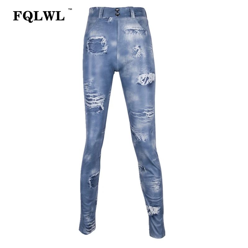 HTB1ejS7aizxK1RjSspjq6AS.pXac