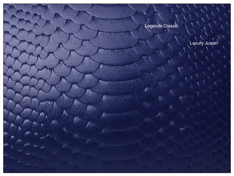 Модная женская сумка из змеиной кожи, Женская Роскошная Сумка-подушка через плечо, женская дизайнерская сумка