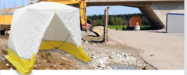work tent-12
