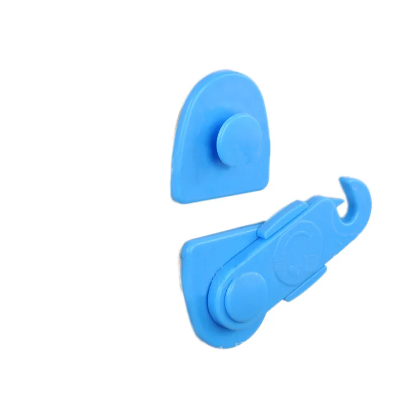 10pcs Baby Drawer Lock Children Security Protection For Cabinet Toddler Child Safety Lock Refrigerator Window Closet Wardrobe 10pcs Baby Drawer Lock Children Security Protection For Cabinet Toddler Child Safety Lock Refrigerator Window Closet Wardrobe