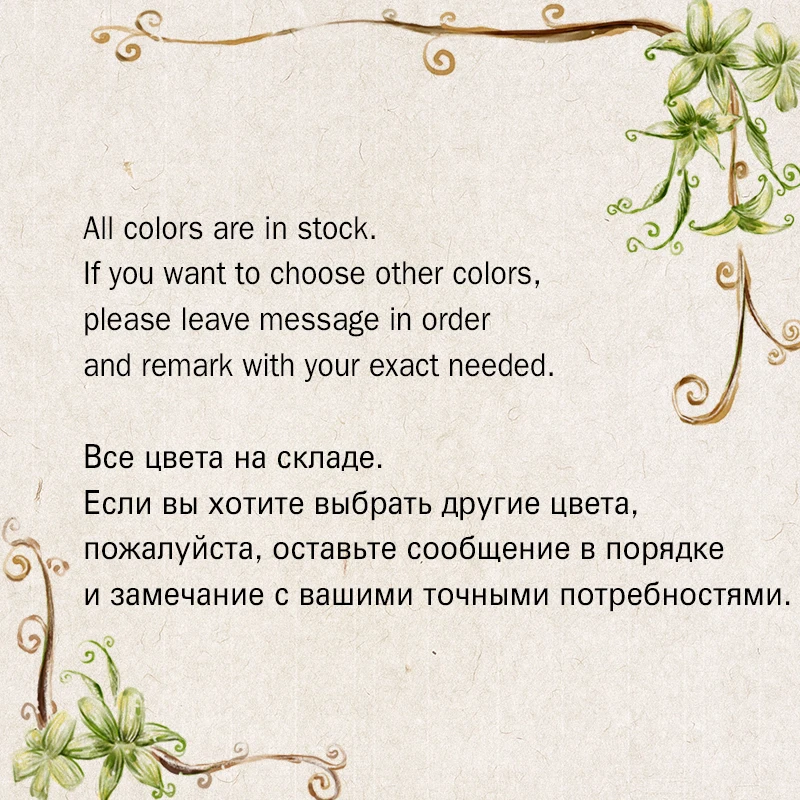 Beau гель 15 мл; Гель-лак для ногтей лак УФ-гель для ногтей для дизайна ногтей Гибридный счастливый полуперманентный лак геллак праймер для маникюра - Цвет: Any Color