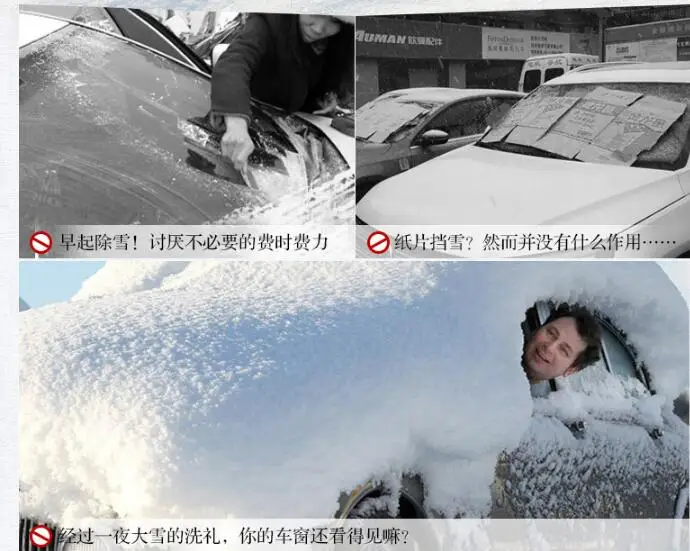 QQ20161214095352