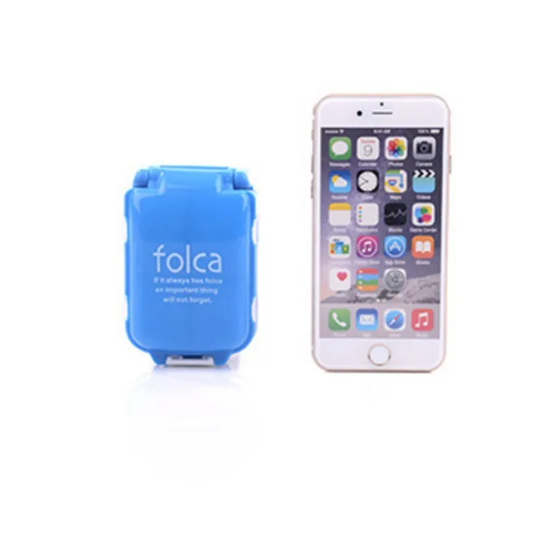 1Pcs-Sttorage-Pill-Box-Novel-Drugs-Necessaire-Household-Beauty-Folding-Healthy-Storage-Box-For-Small-Goods-HG0457 (2)