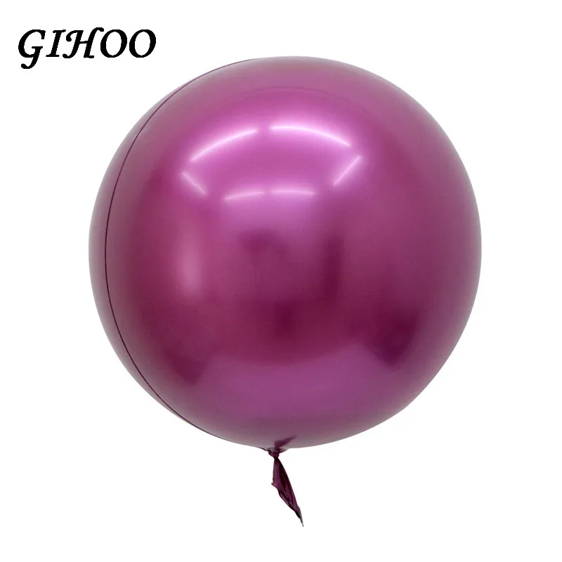 _