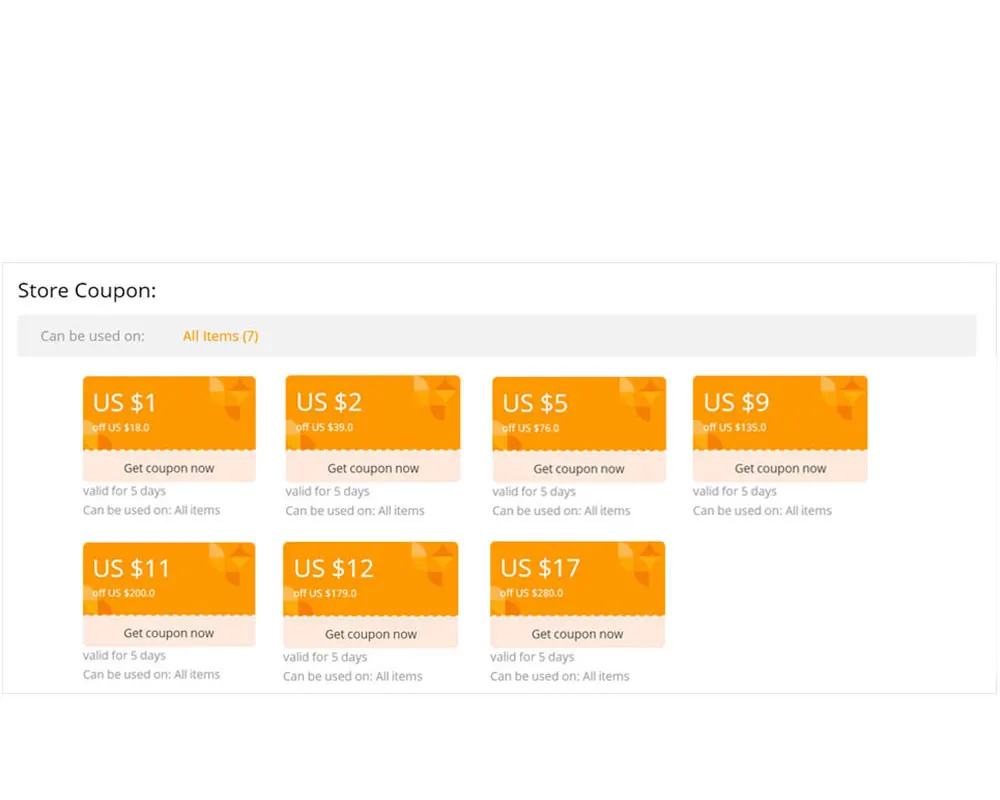 Adplo M39-OM4/3 макро объектив адаптер для работы M39 к набор удлинительных колец для Olympus 4/3 E-5 E-7 E420 E620 E520 E-410 E-510 E500 E3 E-300 e-300