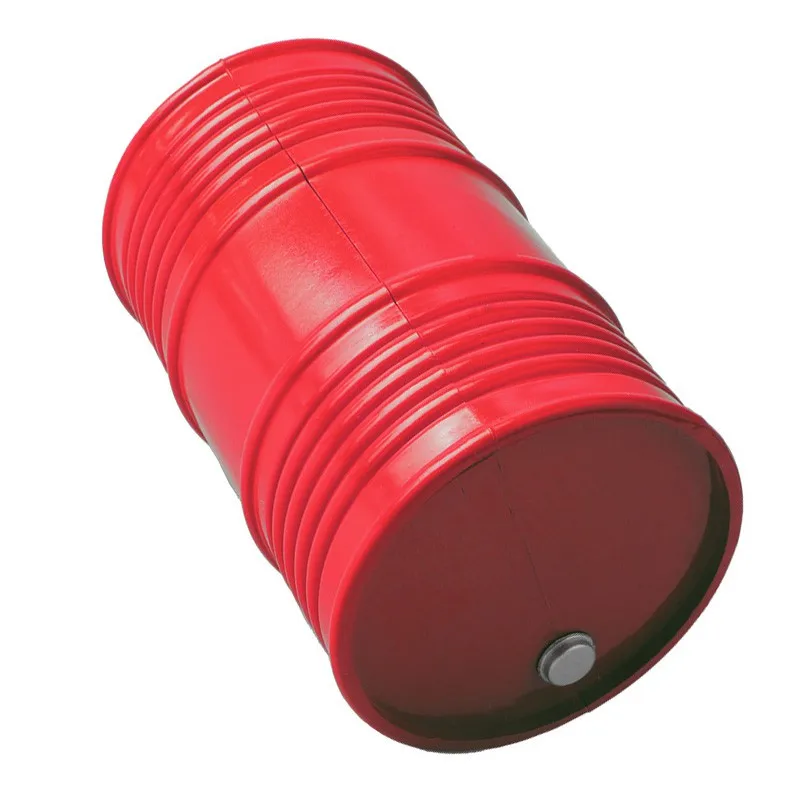 RK0041A (1)