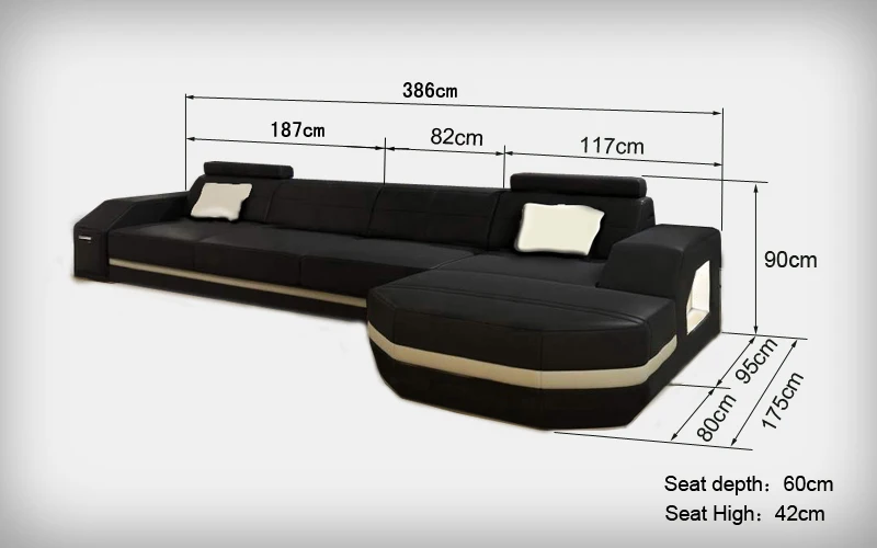 C4011-C-SIZE