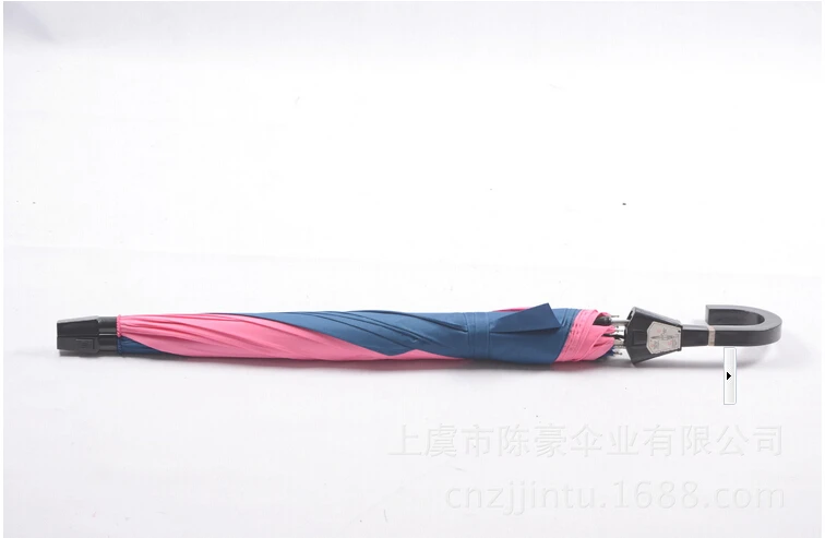 50 шт. новый двойной зонт для влюбленных пар двух человек|double umbrella|two umbrellapersonalized