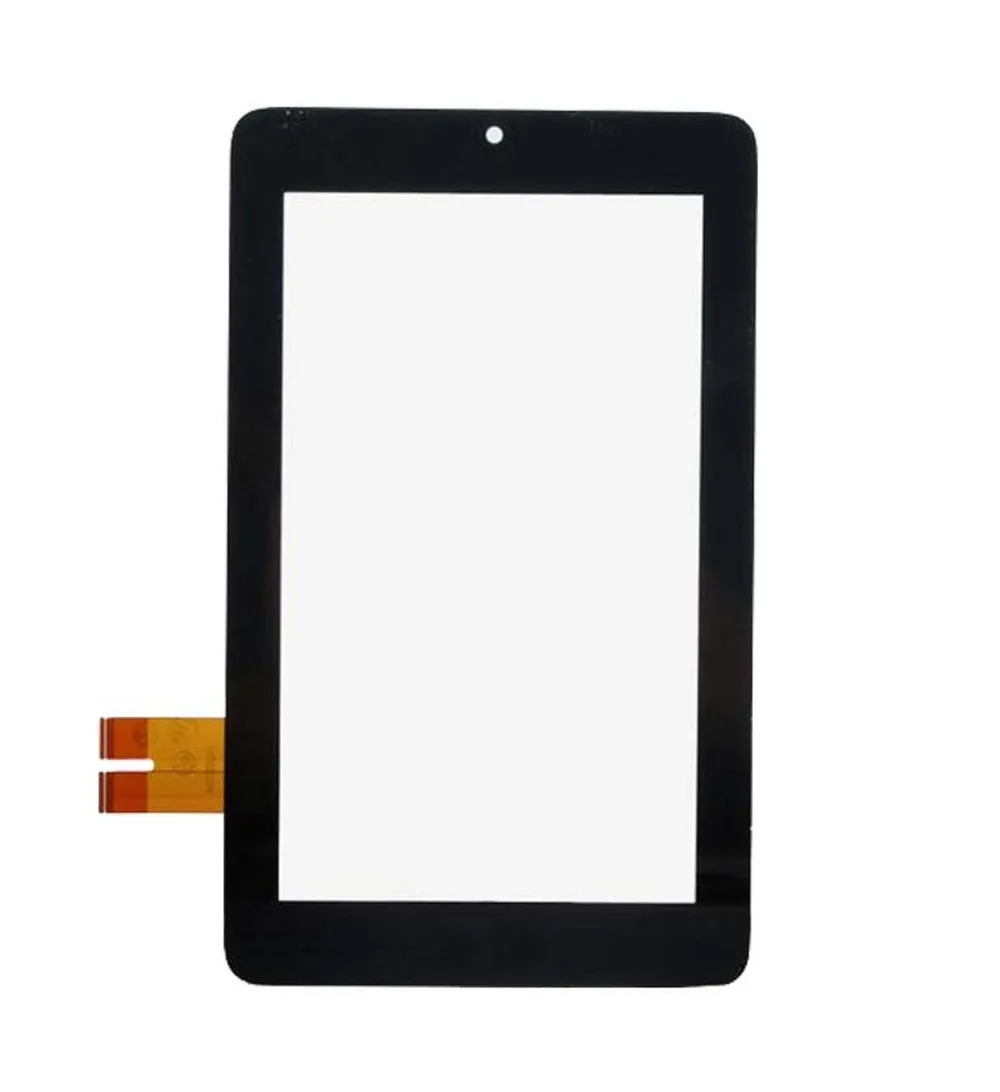 Pantalla táctil digitalizador para Asus Memo Pad ME172 ME172V Tablet PC