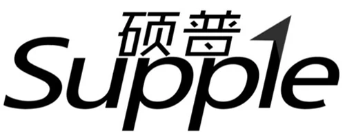 

Drop Shipping and Wholesale Q&A, Please don't order, Thank you.