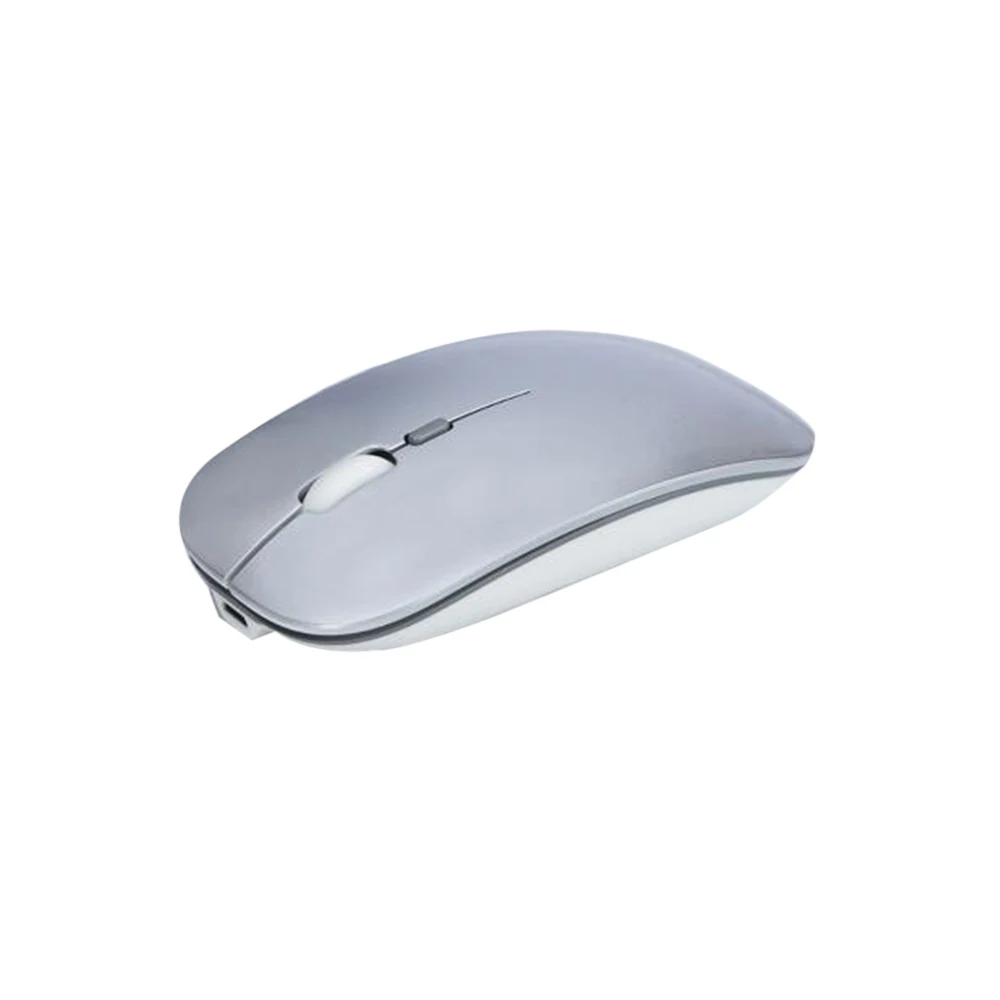 CYX7061