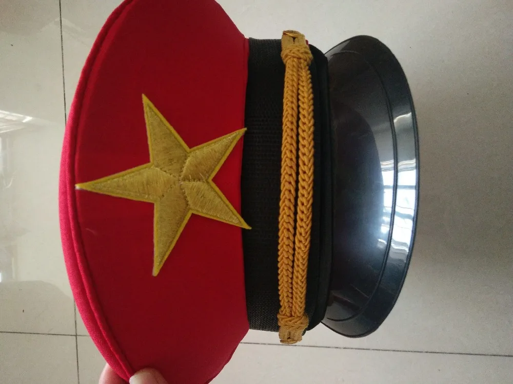 QQ20180817084253