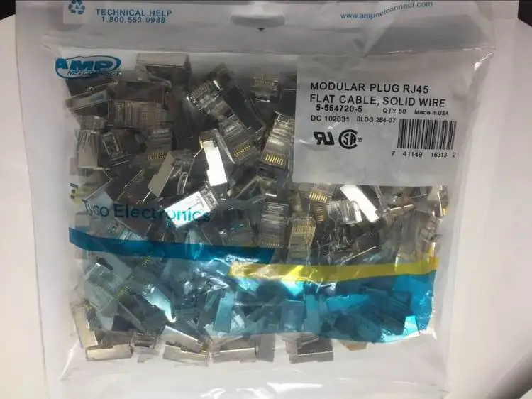 TB2GtLsdpYM8KJjSZFuXXcf7FXa_!!1977410863